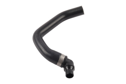 BOGAP Premium Radiator Hose C4228344
