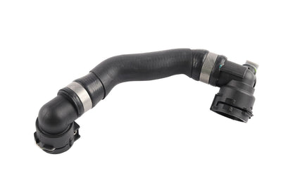 BOGAP Premium Radiator Hose C4228346