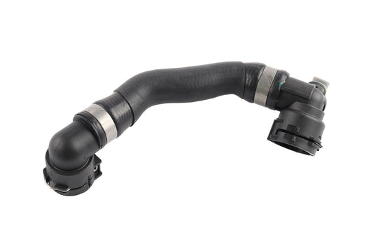 BOGAP Premium Radiator Hose C4228346