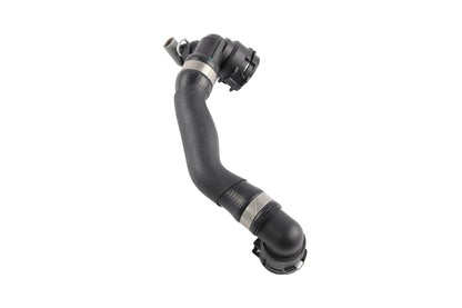 BOGAP Premium Radiator Hose C4228346