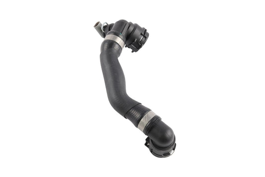 BOGAP Premium Radiator Hose C4228346
