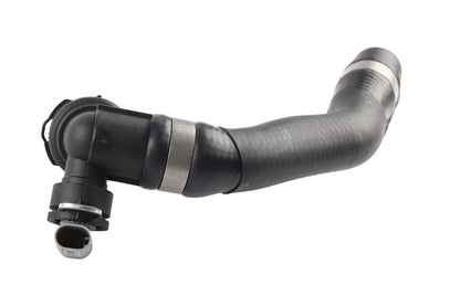BOGAP Premium Radiator Hose C4228346