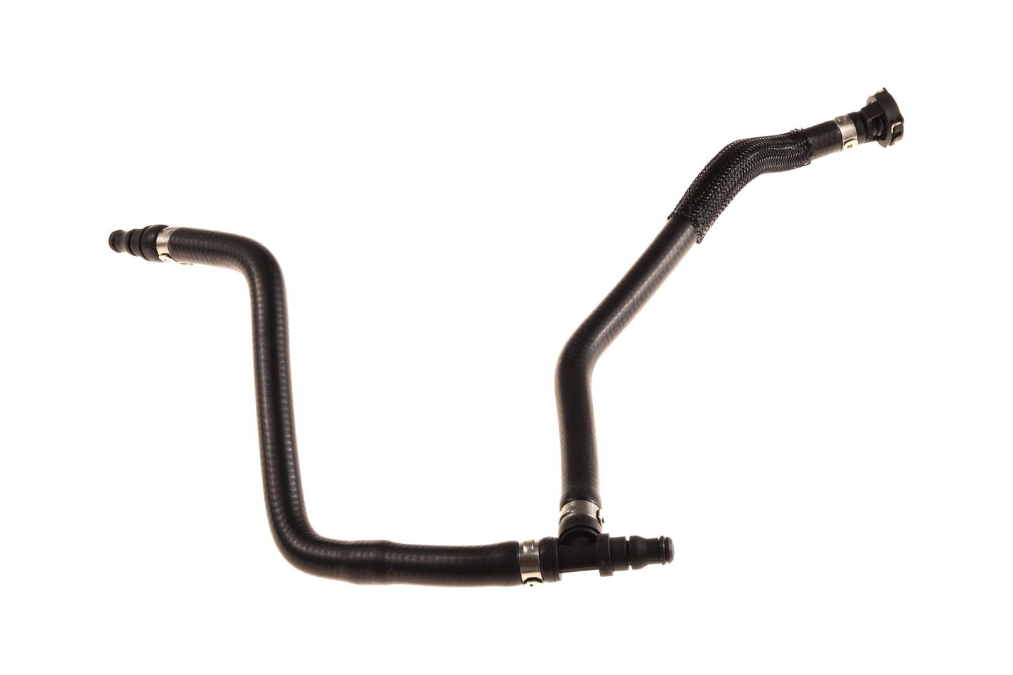 BOGAP Premium Radiator Hose C4228347