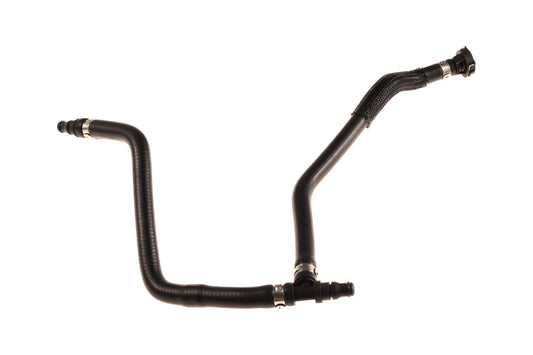 BOGAP Premium Radiator Hose C4228347