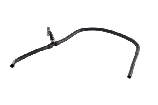 BOGAP Premium Radiator Hose C4228348