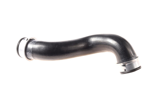 BOGAP Premium Radiator Hose C4228349