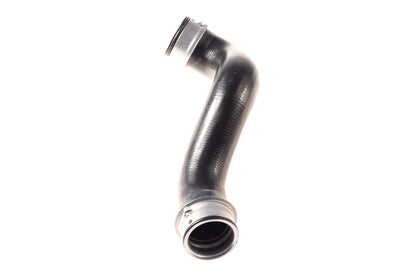 BOGAP Premium Radiator Hose C4228349