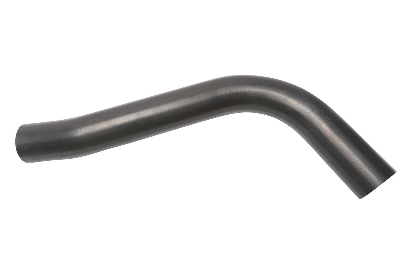 BOGAP Premium Radiator Hose C4228351