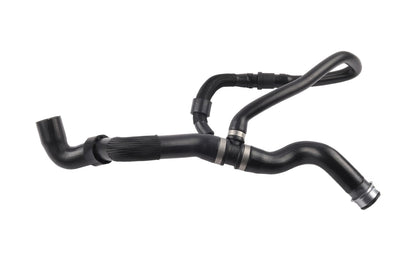 BOGAP Premium Radiator Hose C4228352
