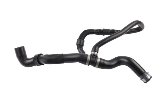 BOGAP Premium Radiator Hose C4228352