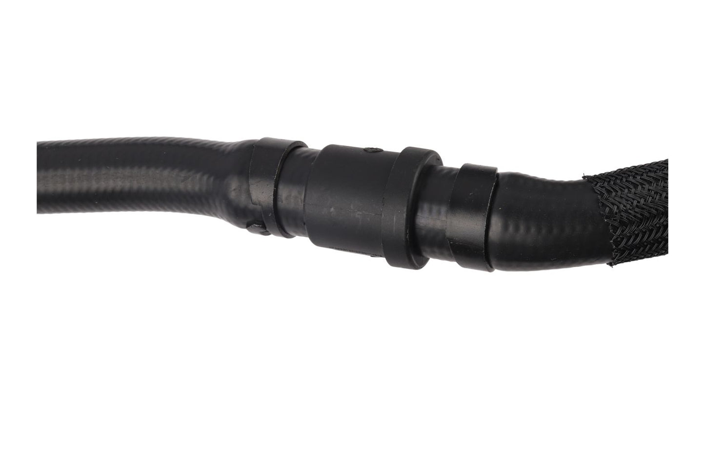 BOGAP Premium Radiator Hose C4228352