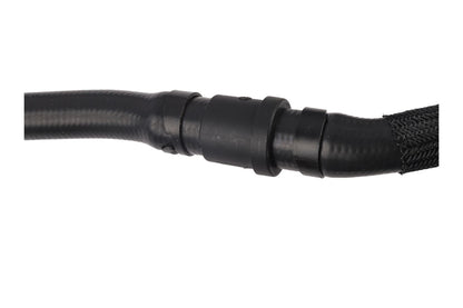 BOGAP Premium Radiator Hose C4228352