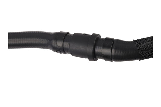 BOGAP Premium Radiator Hose C4228352