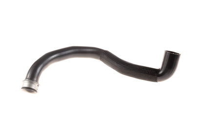 BOGAP Premium Radiator Hose C4228353