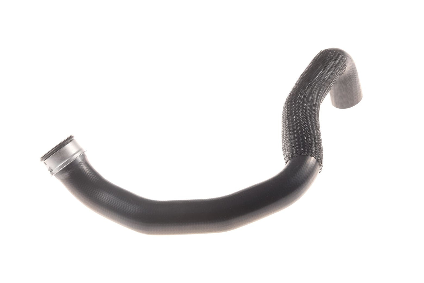 BOGAP Premium Radiator Hose C4228353