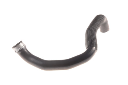BOGAP Premium Radiator Hose C4228353