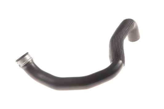 BOGAP Premium Radiator Hose C4228353