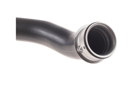 BOGAP Premium Radiator Hose C4228353