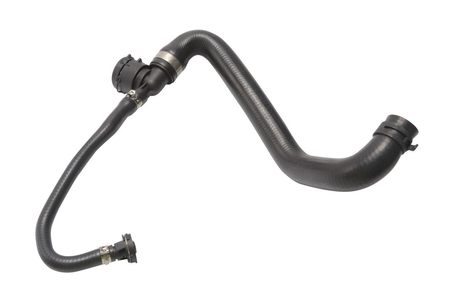 BOGAP Premium Radiator Hose C4228355