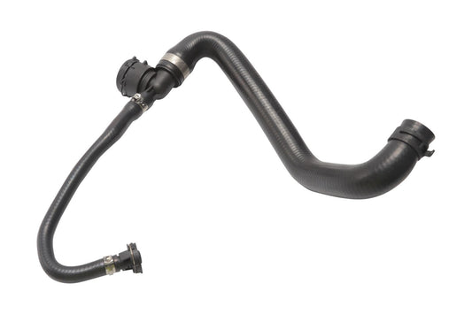 BOGAP Premium Radiator Hose C4228355