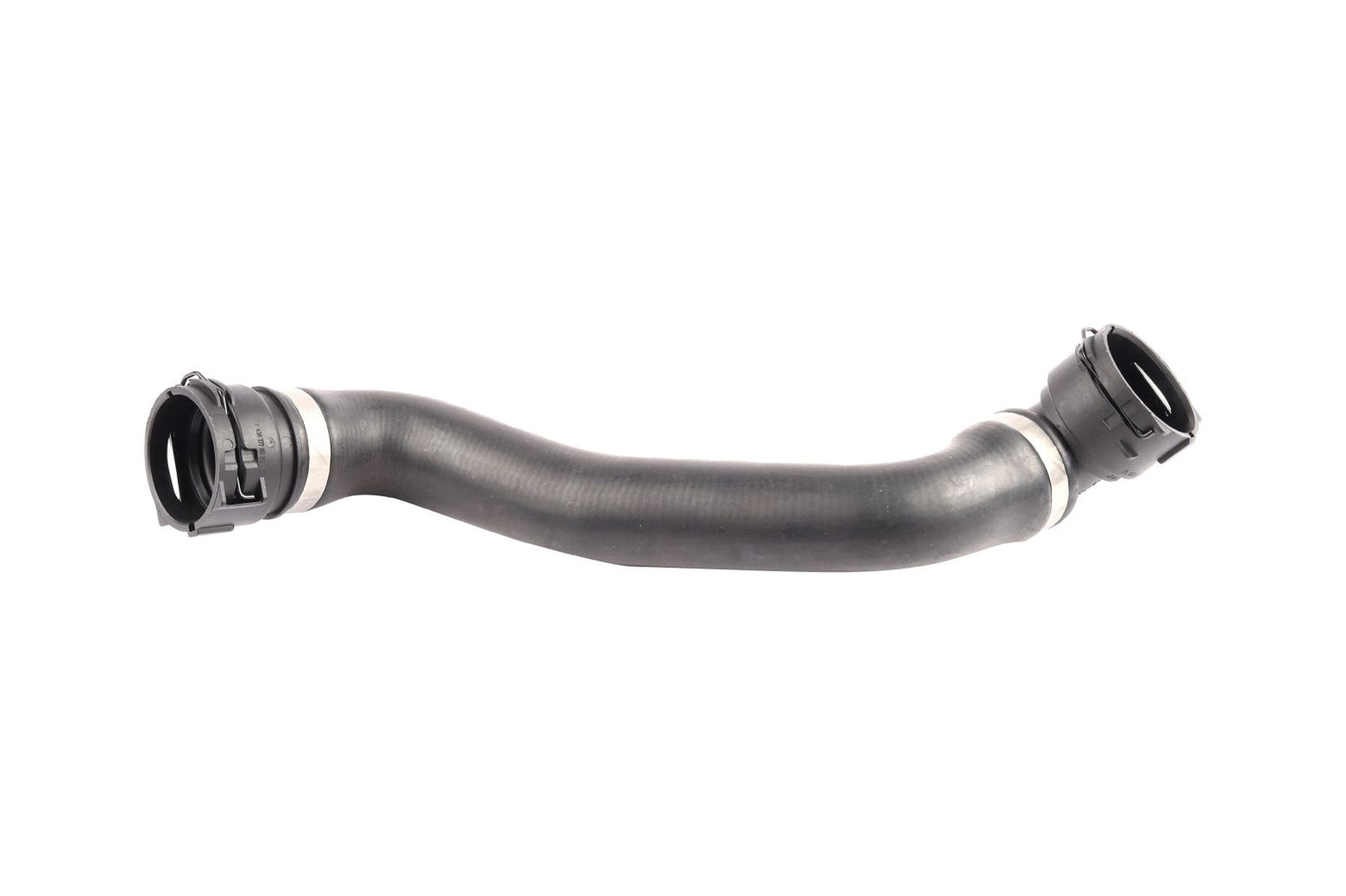 BOGAP Premium Radiator Hose C4228357