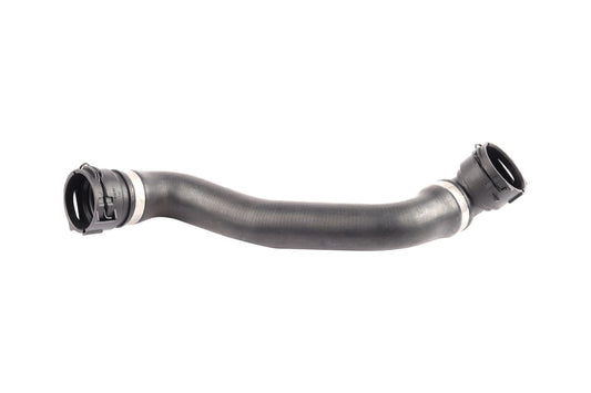 BOGAP Premium Radiator Hose C4228357