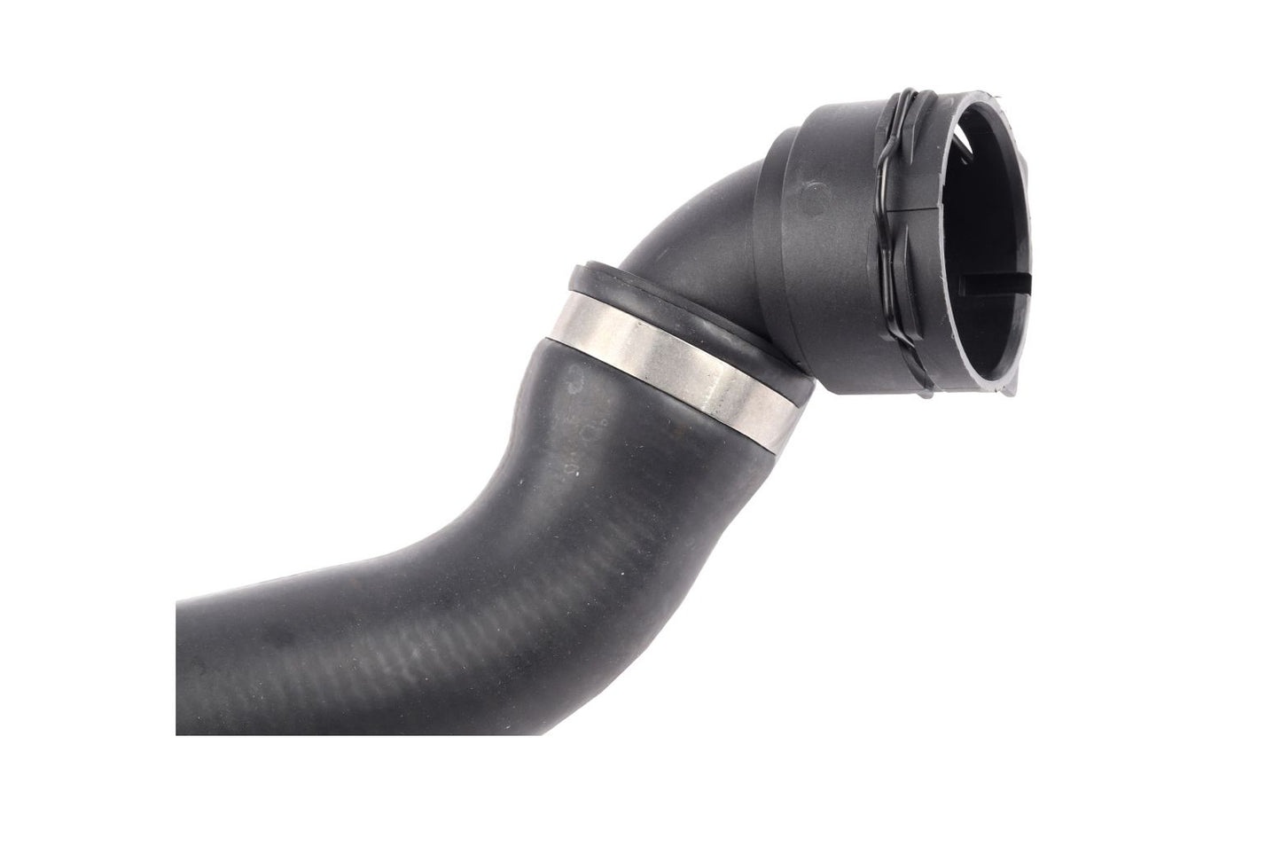 BOGAP Premium Radiator Hose C4228357