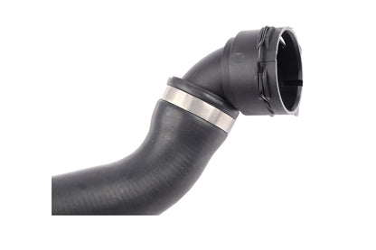 BOGAP Premium Radiator Hose C4228357