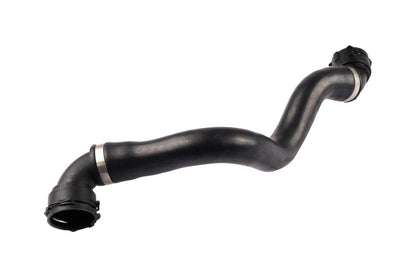 BOGAP Premium Radiator Hose C4228359