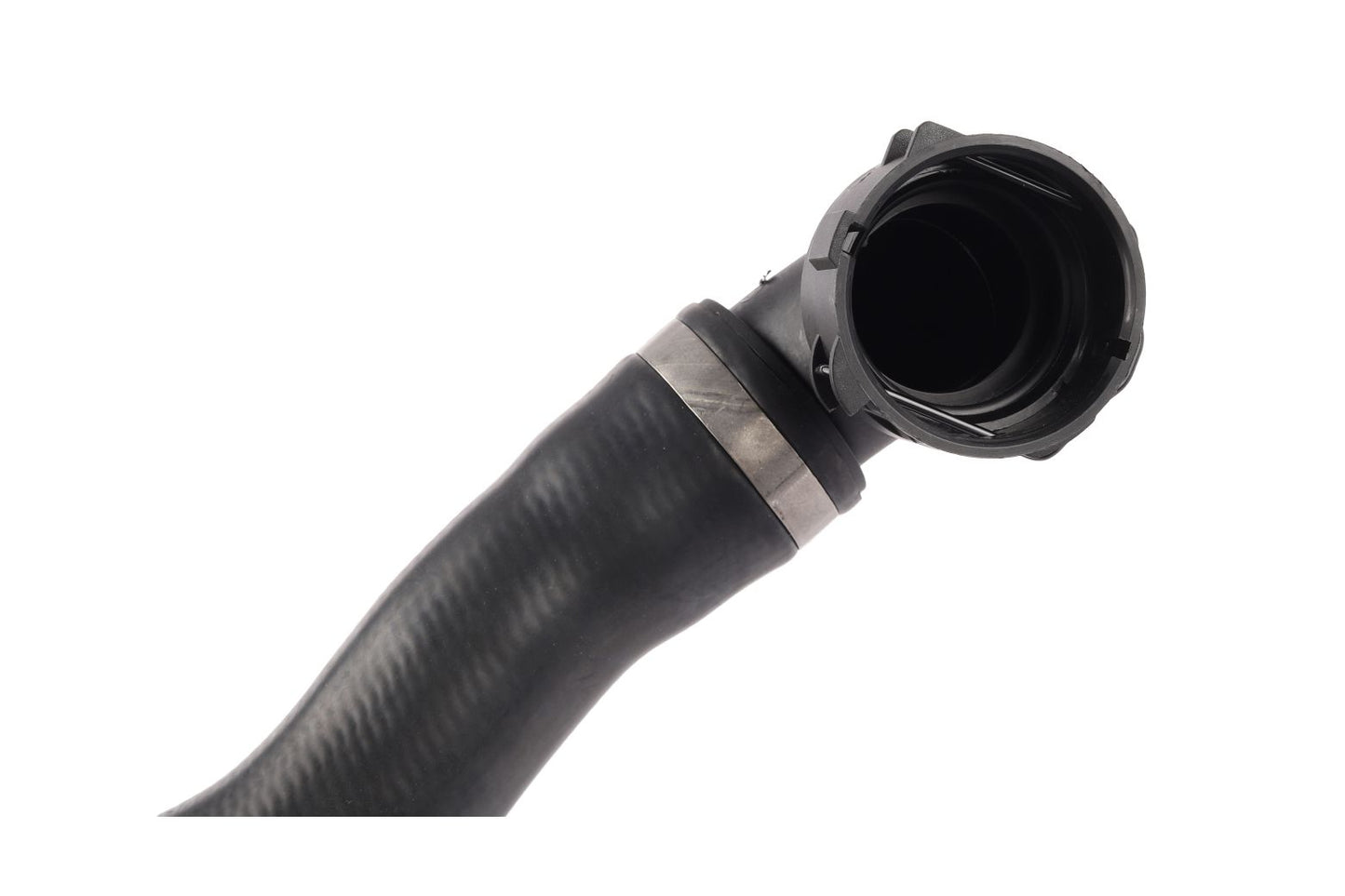 BOGAP Premium Radiator Hose C4228359
