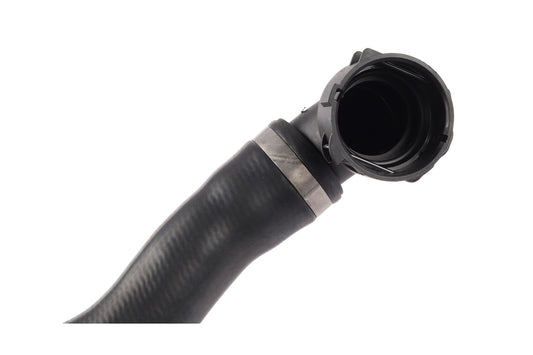 BOGAP Premium Radiator Hose C4228359