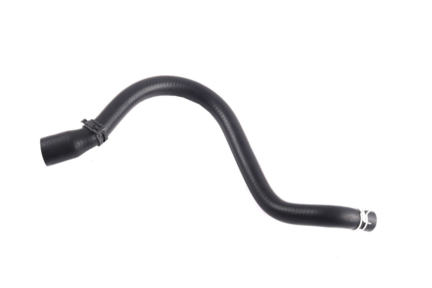 BOGAP Premium Radiator Hose C4228360