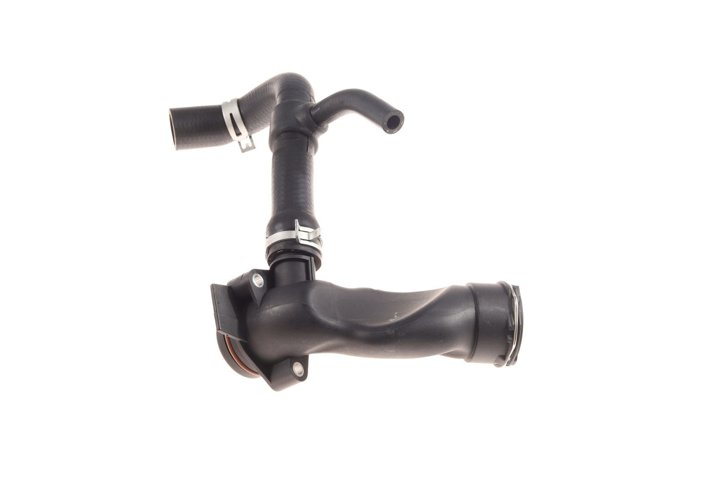 BOGAP Premium Radiator Hose C4228361