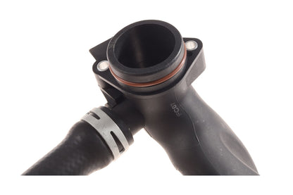 BOGAP Premium Radiator Hose C4228361