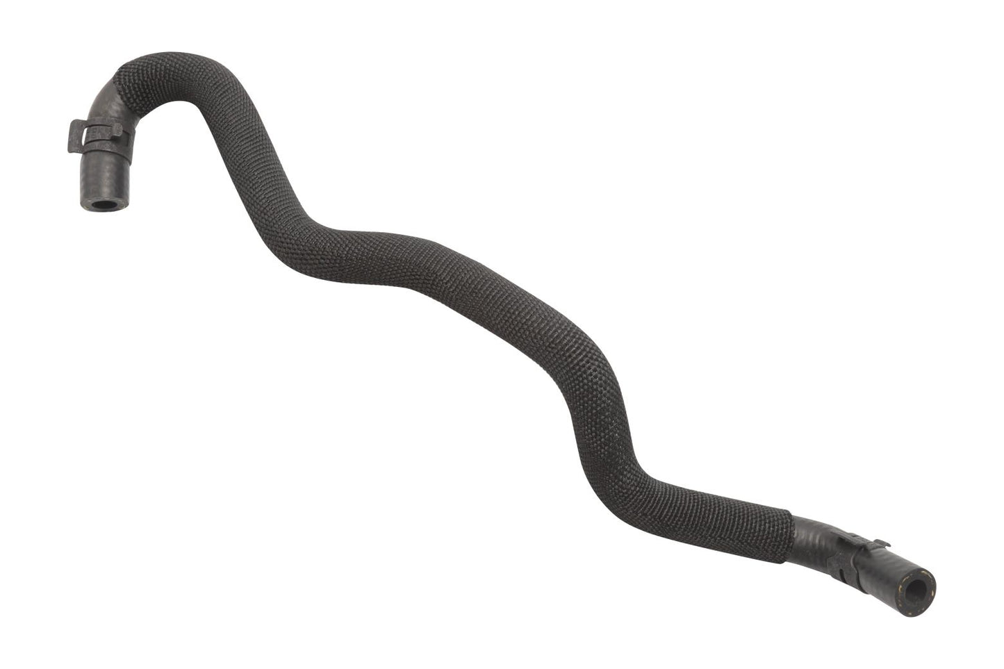 BOGAP Premium Radiator Hose C4228364