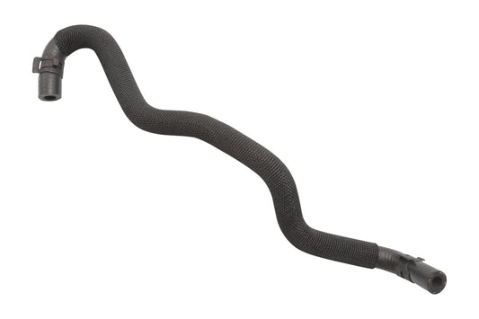 BOGAP Premium Radiator Hose C4228364