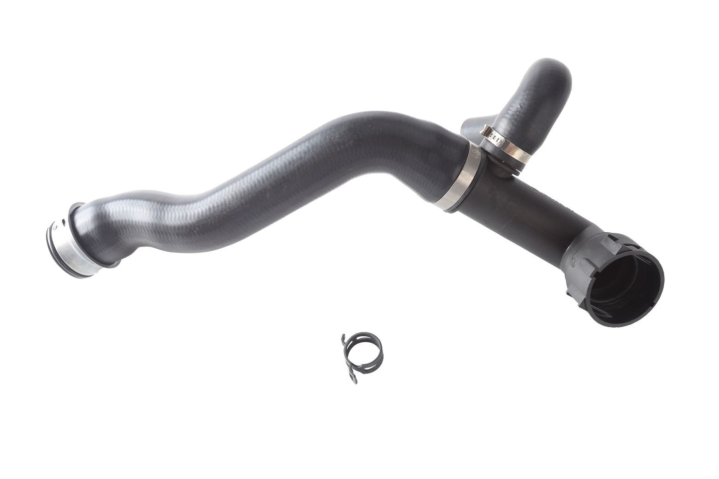 BOGAP Premium Radiator Hose C4228365