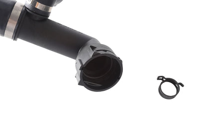 BOGAP Premium Radiator Hose C4228365