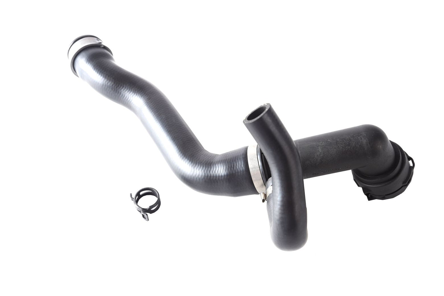 BOGAP Premium Radiator Hose C4228365