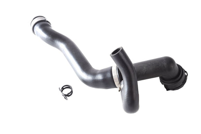 BOGAP Premium Radiator Hose C4228365