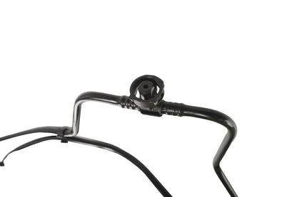 BOGAP Premium Radiator Hose C4228367