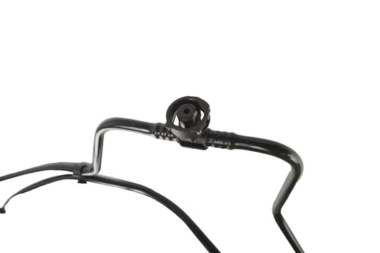 BOGAP Premium Radiator Hose C4228367