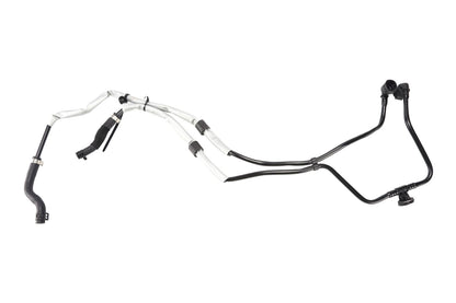 BOGAP Premium Radiator Hose C4228367