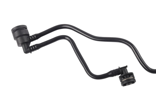BOGAP Premium Radiator Hose C4228370