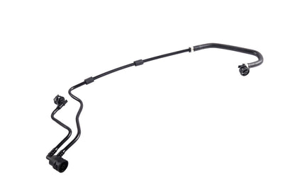 BOGAP Premium Radiator Hose C4228370