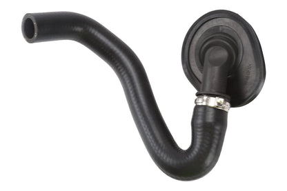 BOGAP Premium Radiator Hose C4228373