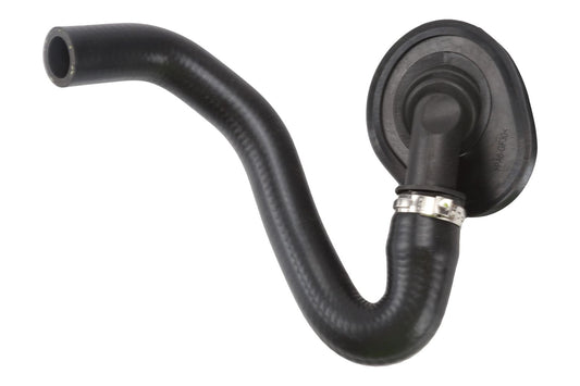 BOGAP Premium Radiator Hose C4228373
