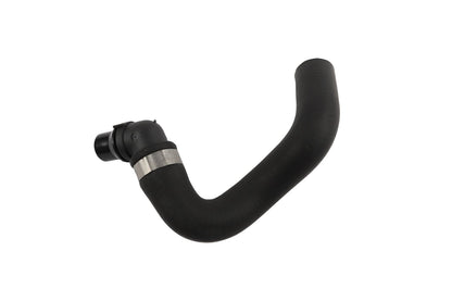 BOGAP Premium Radiator Hose C4228374