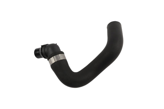 BOGAP Premium Radiator Hose C4228374