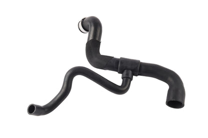 BOGAP Premium Radiator Hose C4228377